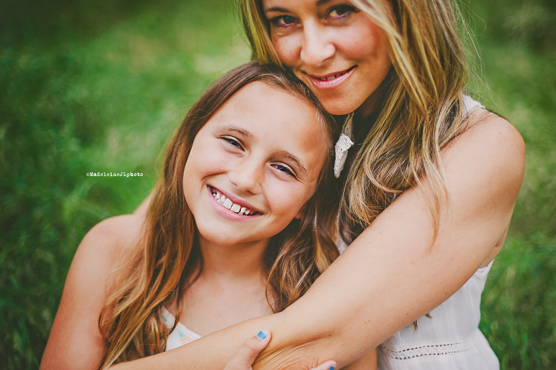 lake forest orange county ca woodsy family session pictures photography